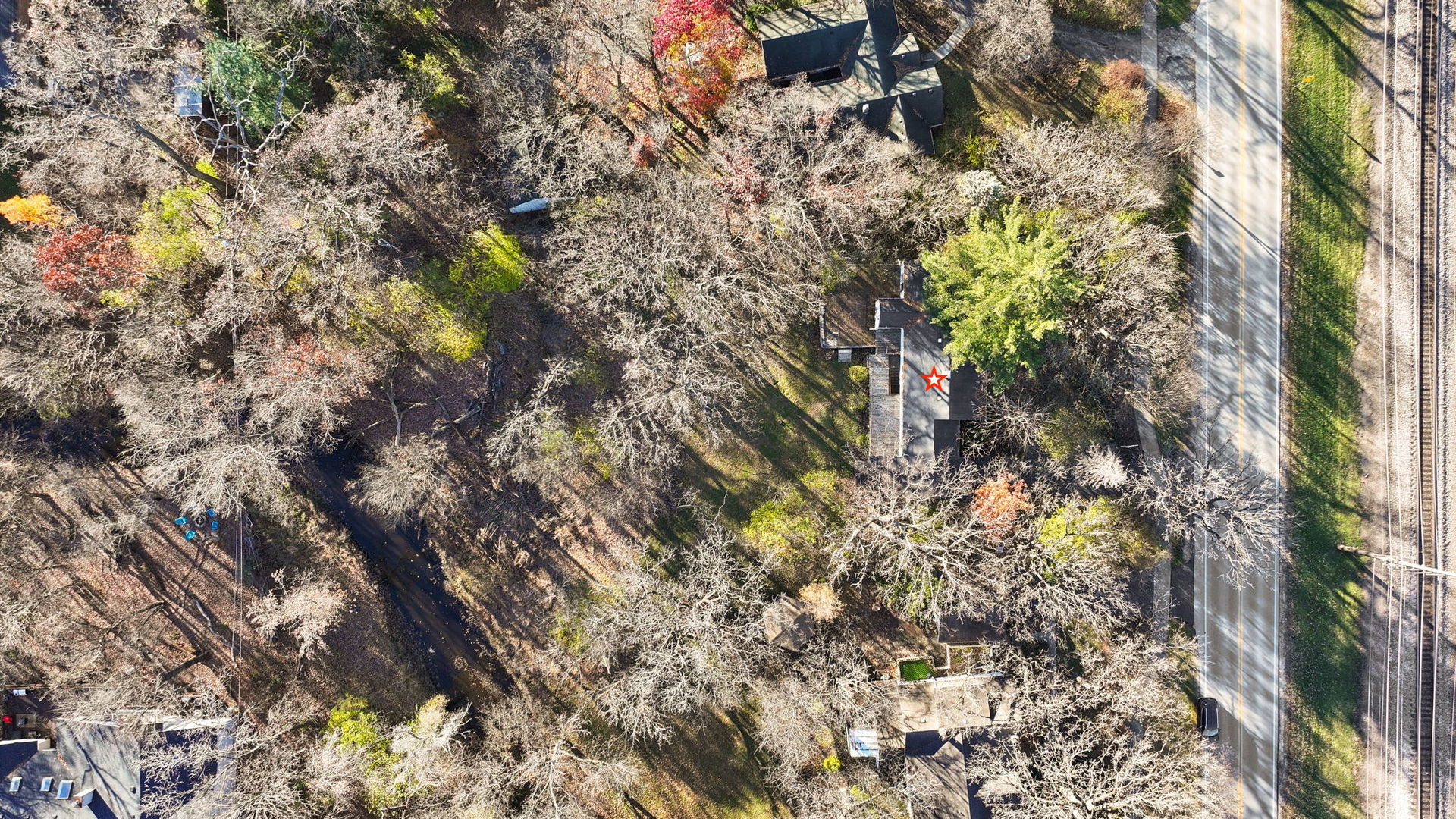 main property photo 58