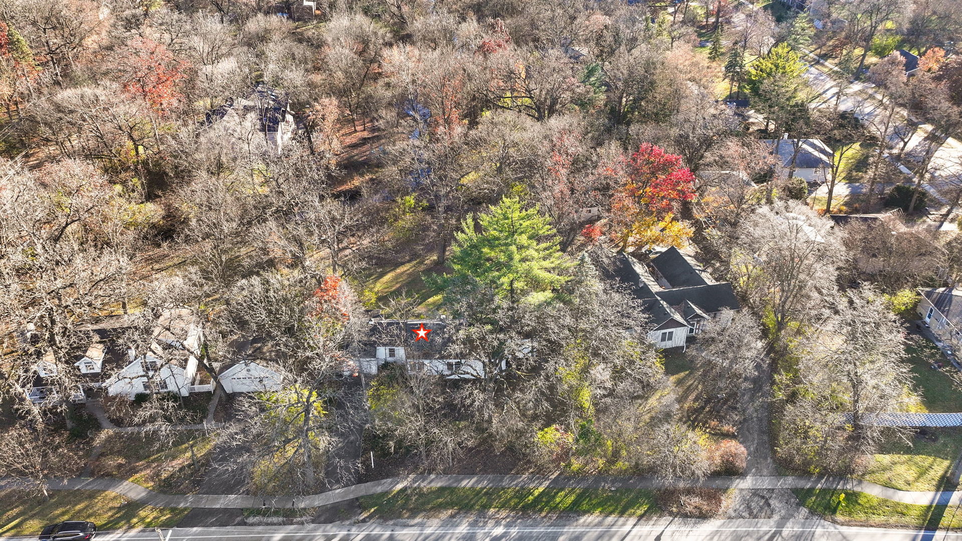 main property photo 59