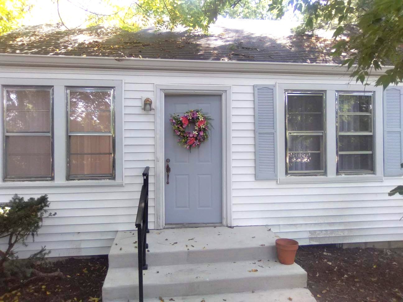 main property photo 8