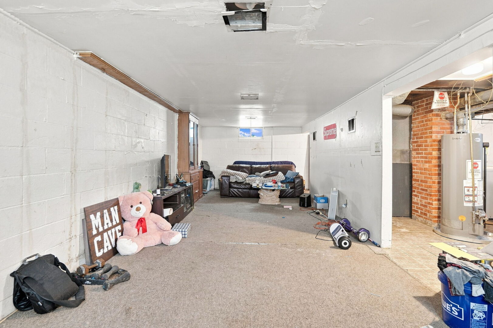 main property photo 15