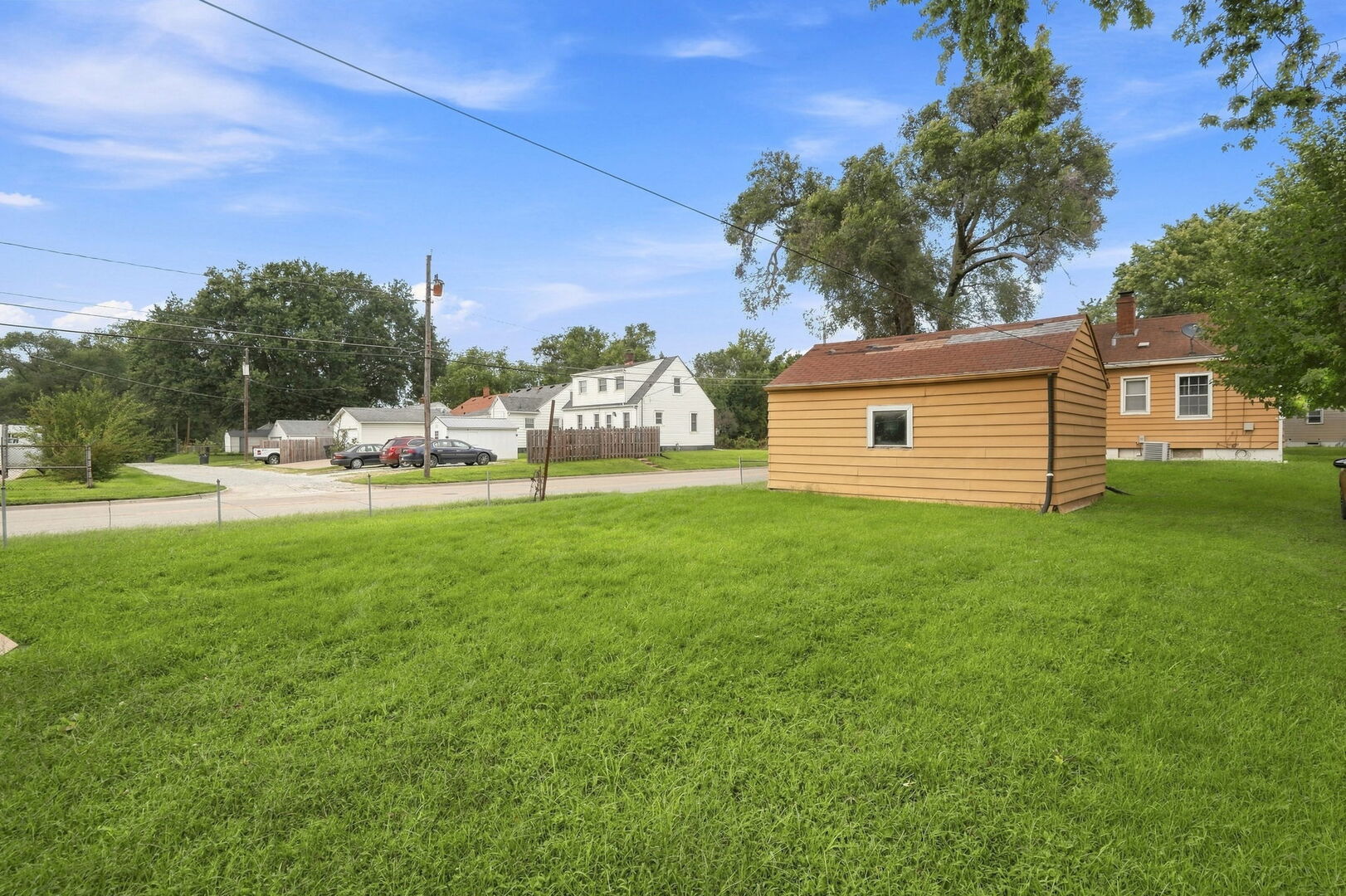main property photo 22