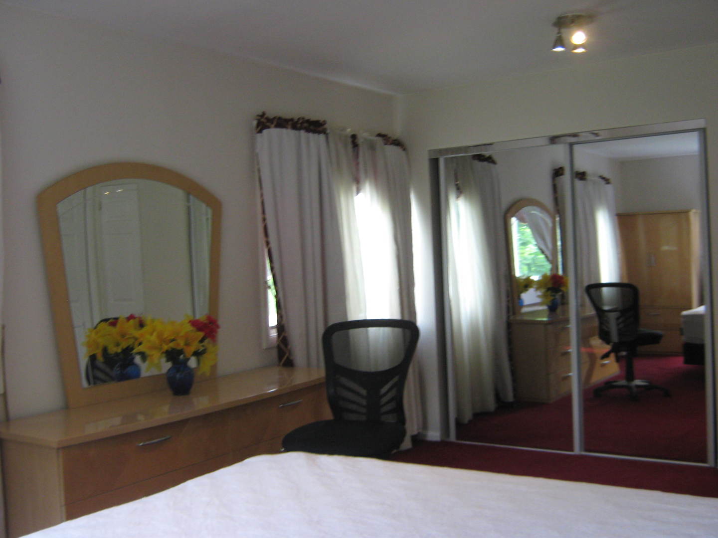 main property photo 34