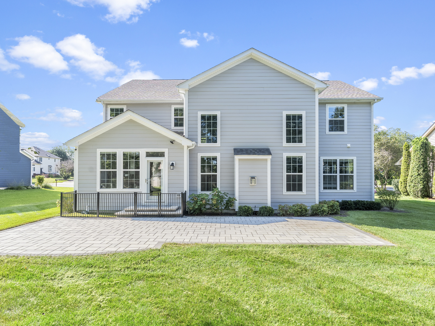 main property photo 42