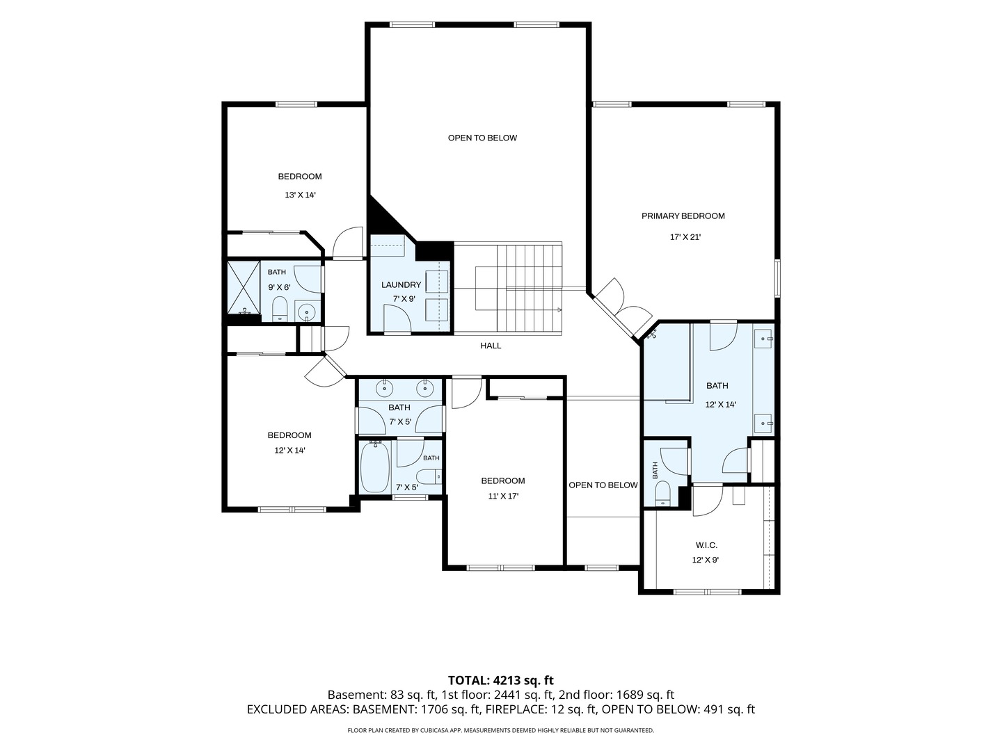main property photo 44