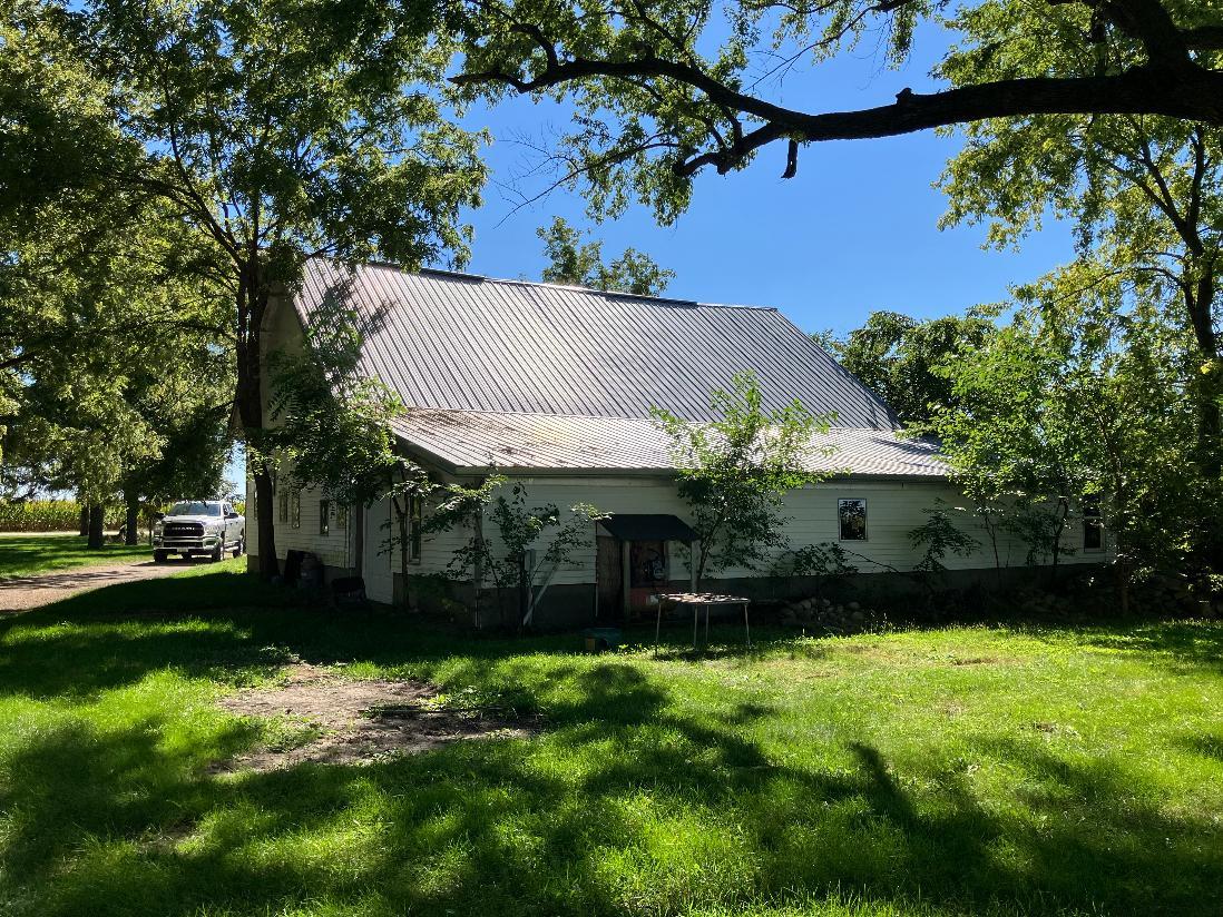 main property photo 37