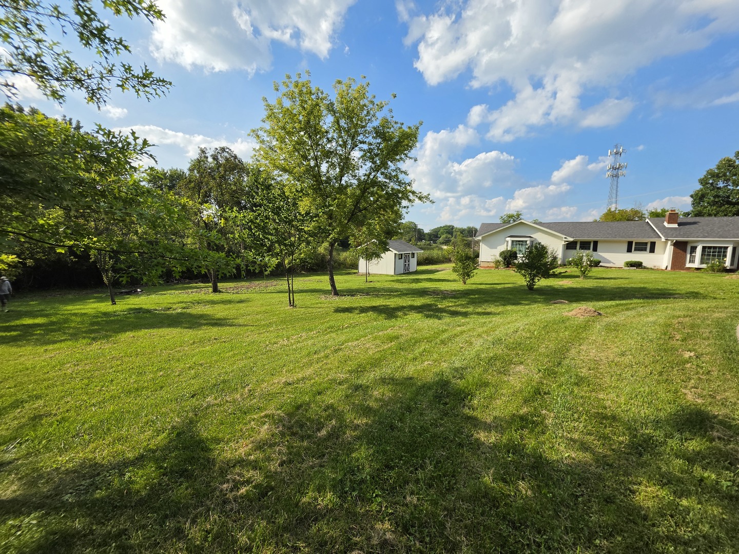 main property photo 27
