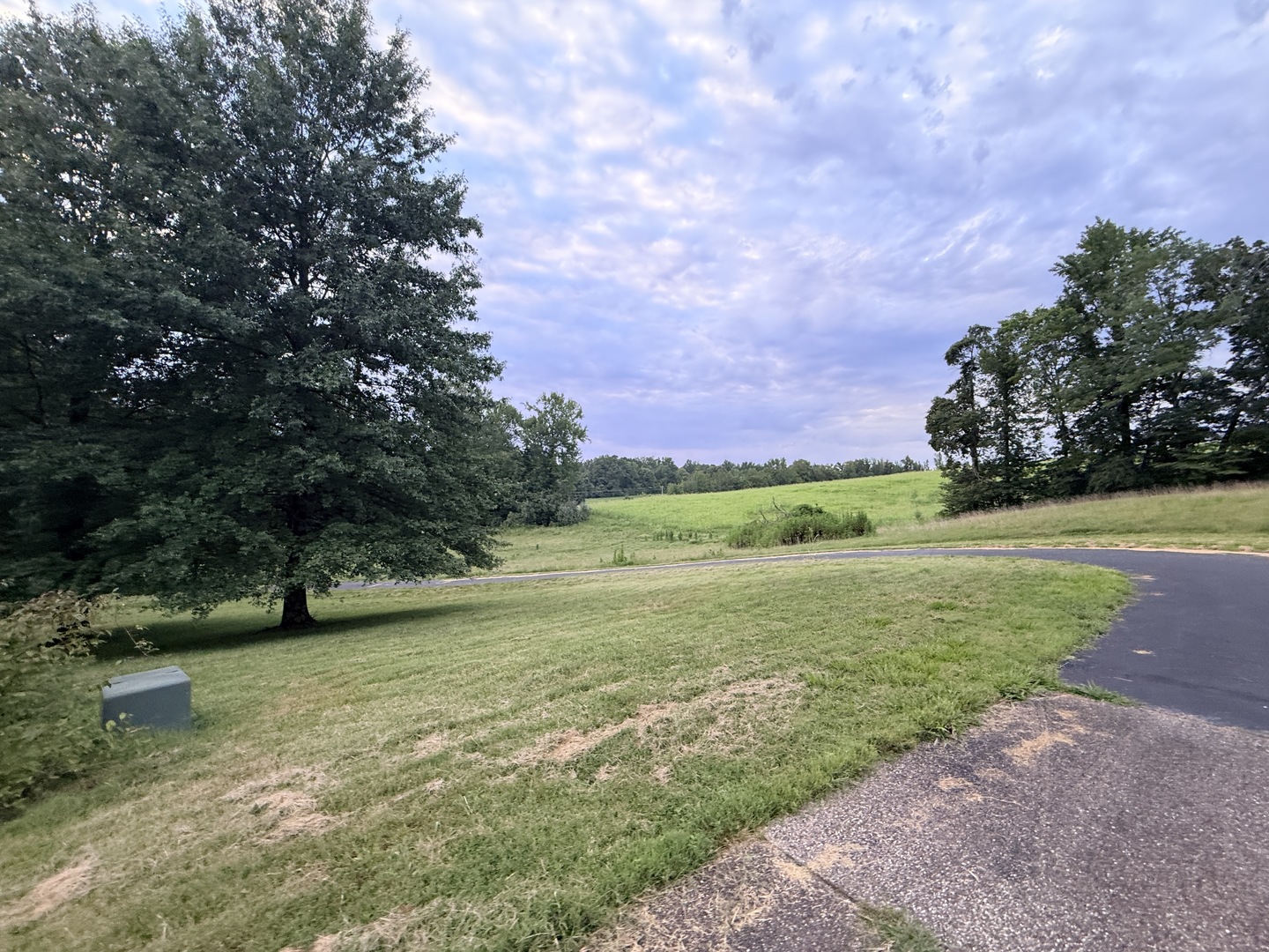 main property photo 27