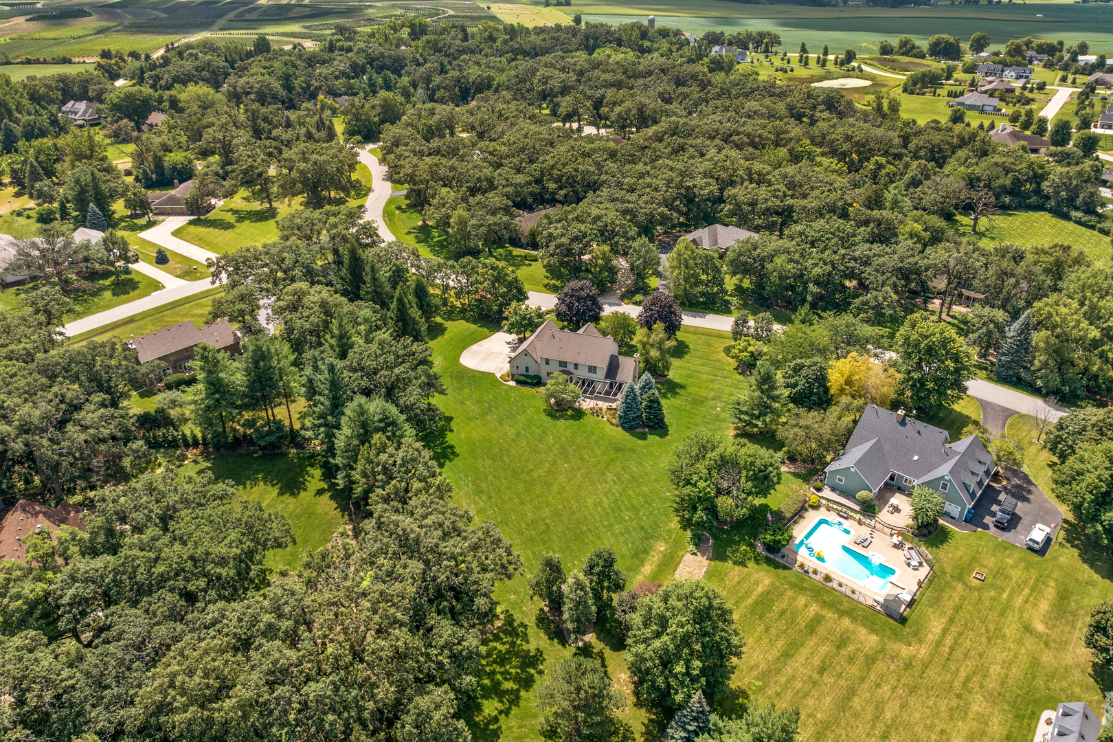 main property photo 29