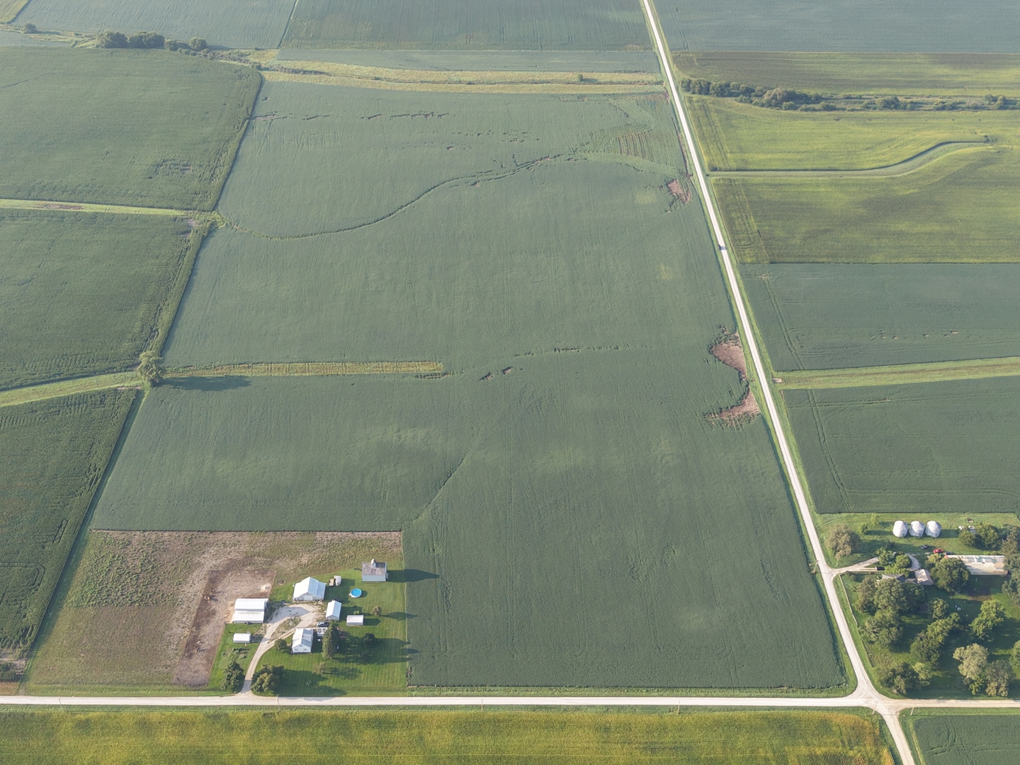 main property photo 4