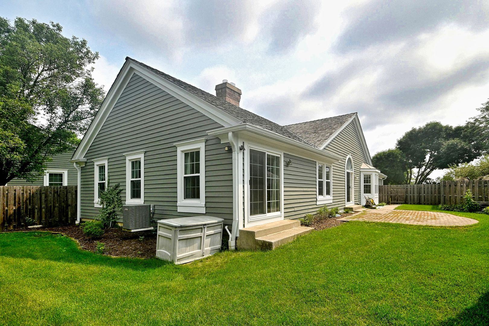 main property photo 45