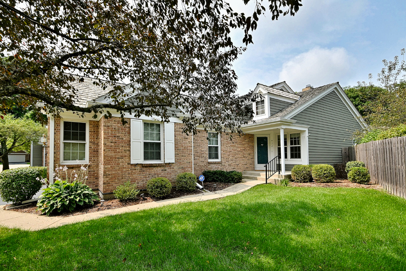 main property photo 5