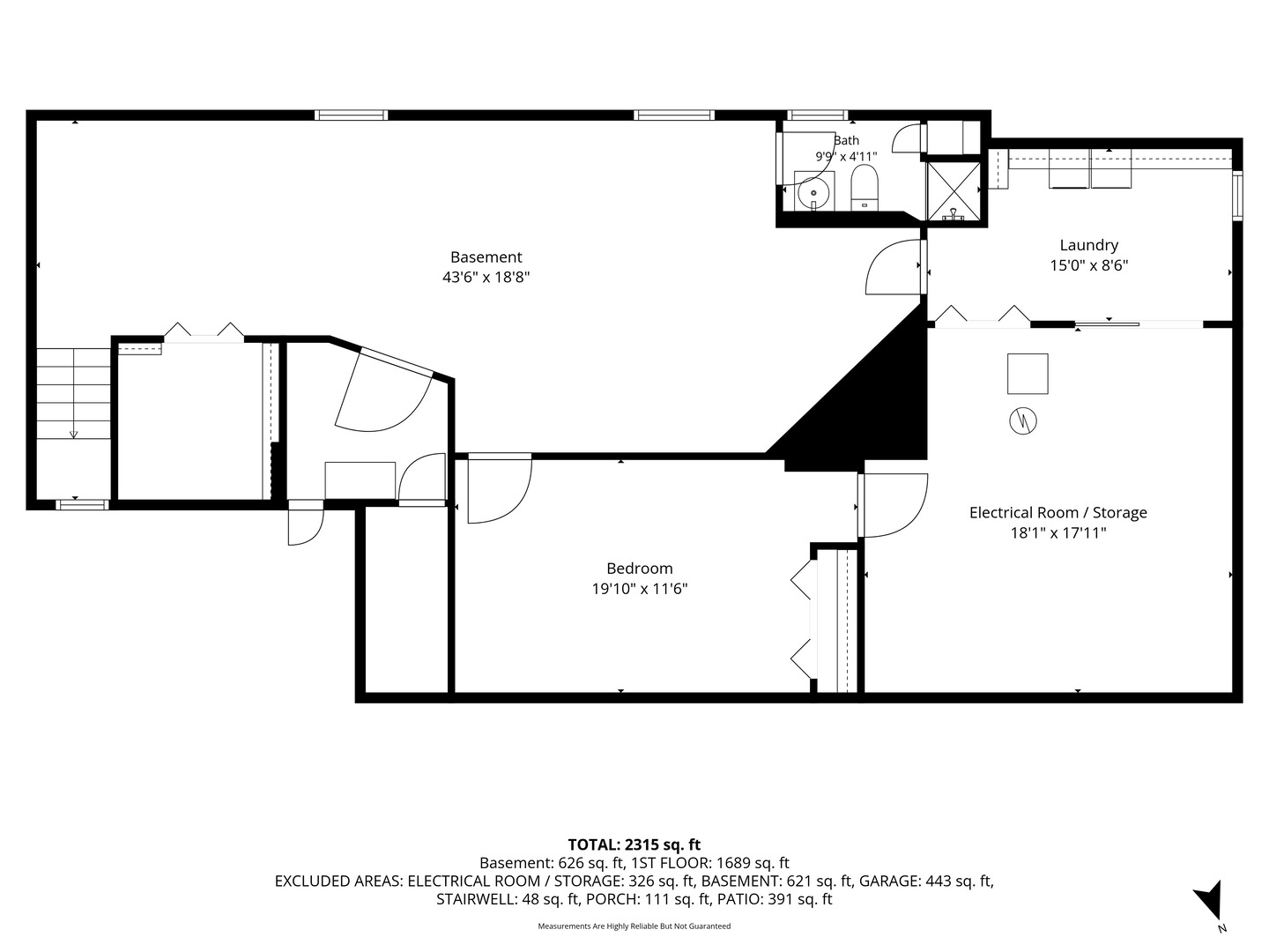 main property photo 51