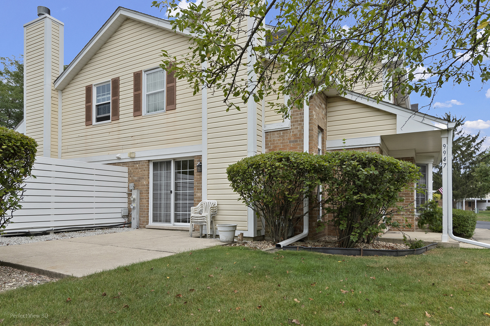 main property photo 19