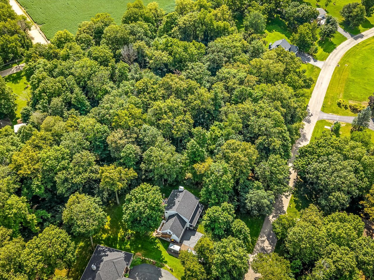 main property photo 52