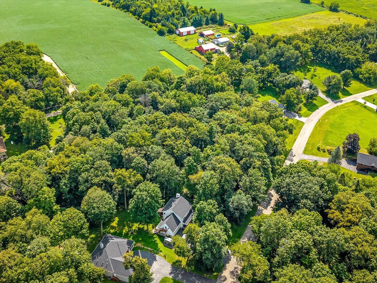 main property photo 53