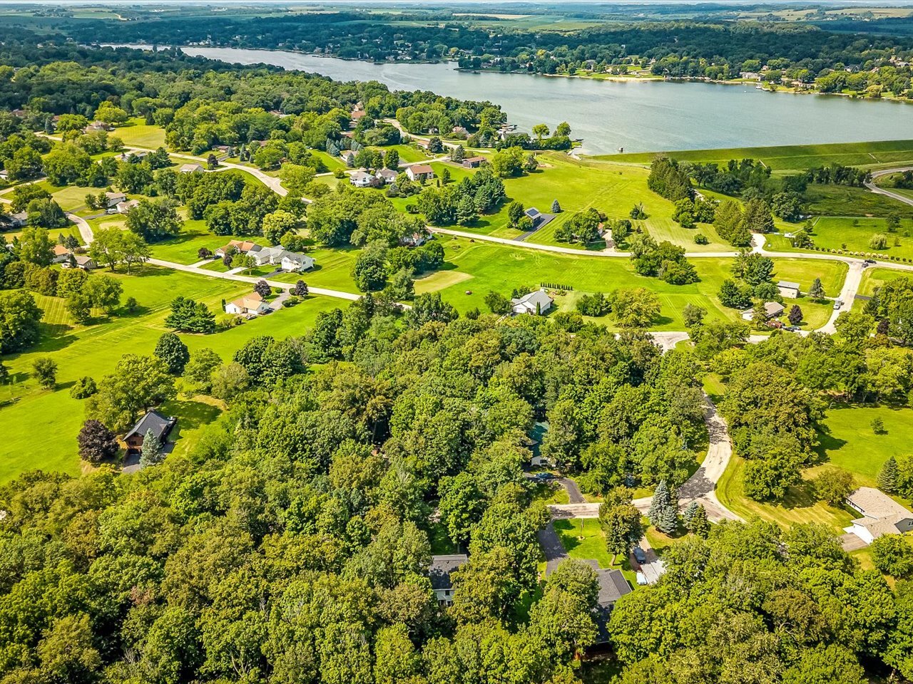 main property photo 54
