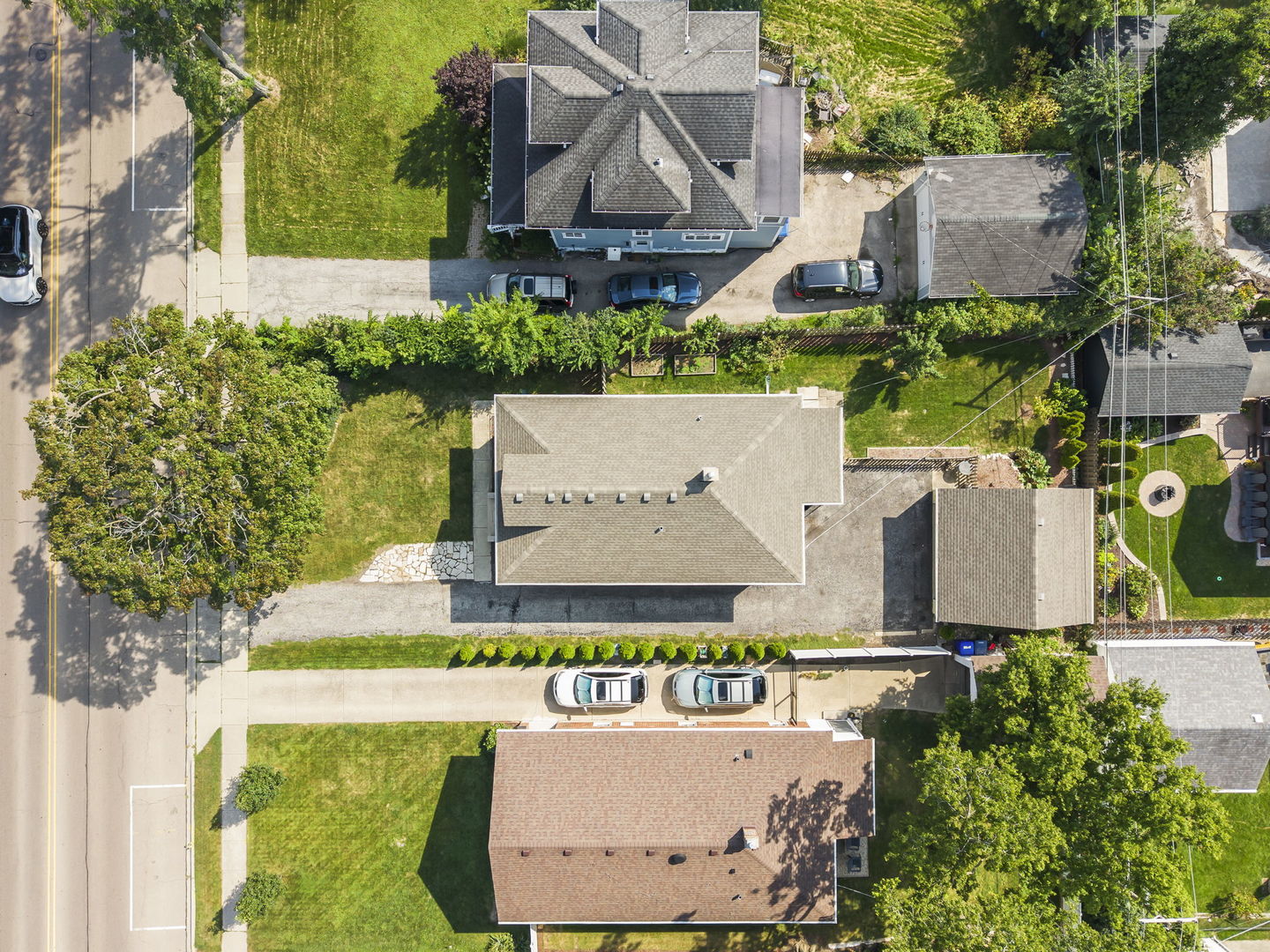 main property photo 20