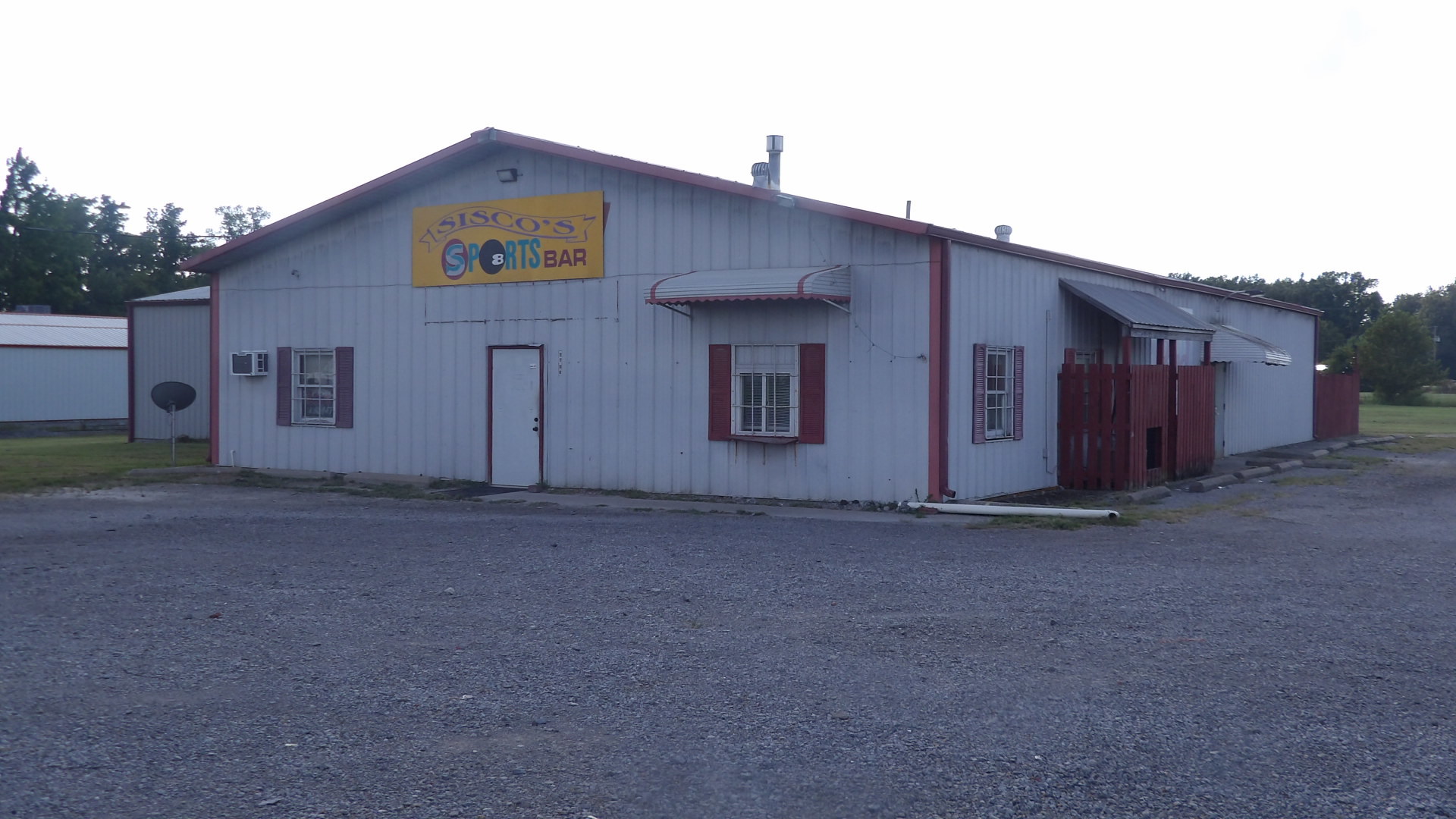 main property photo 1