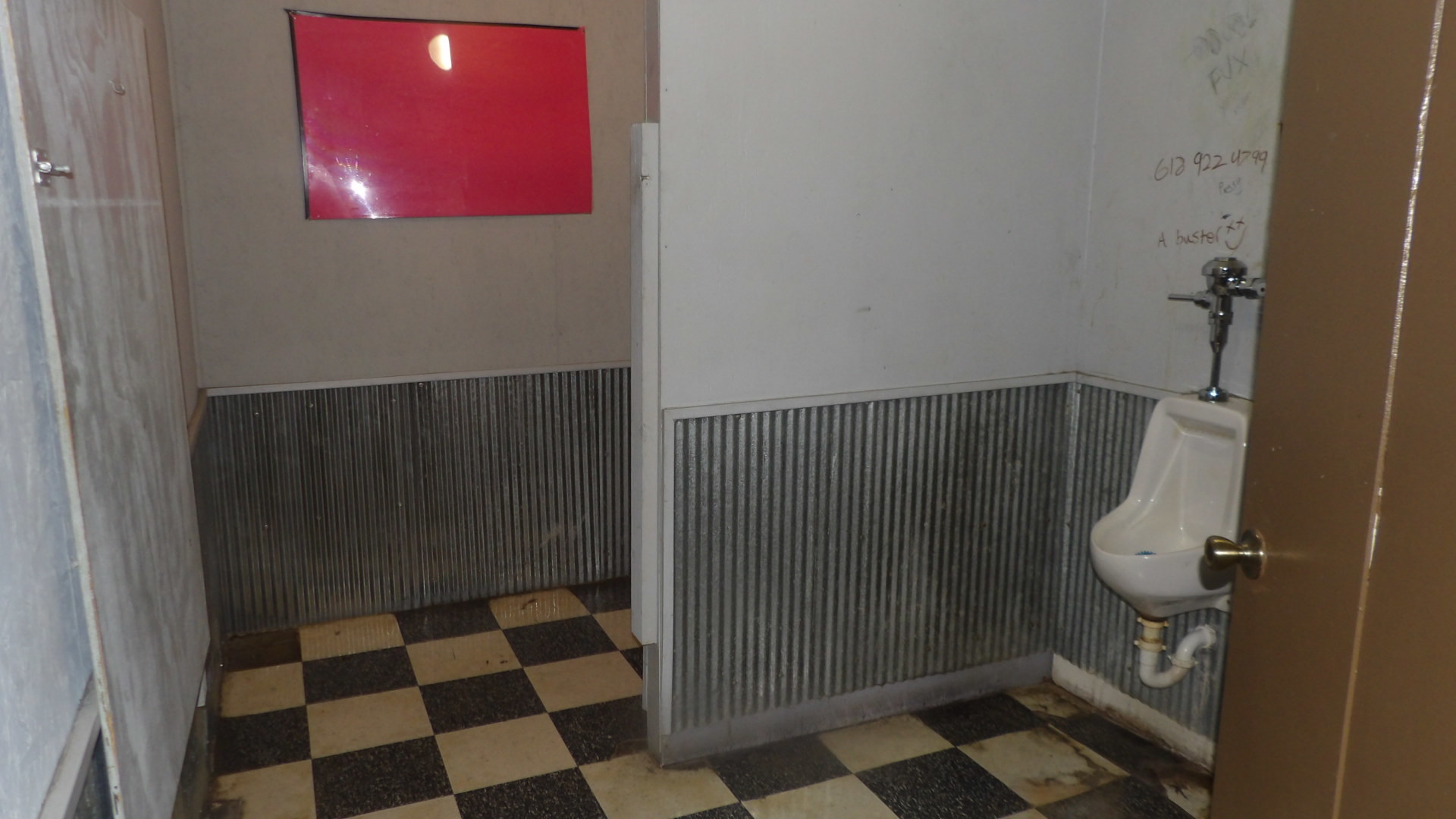 main property photo 16