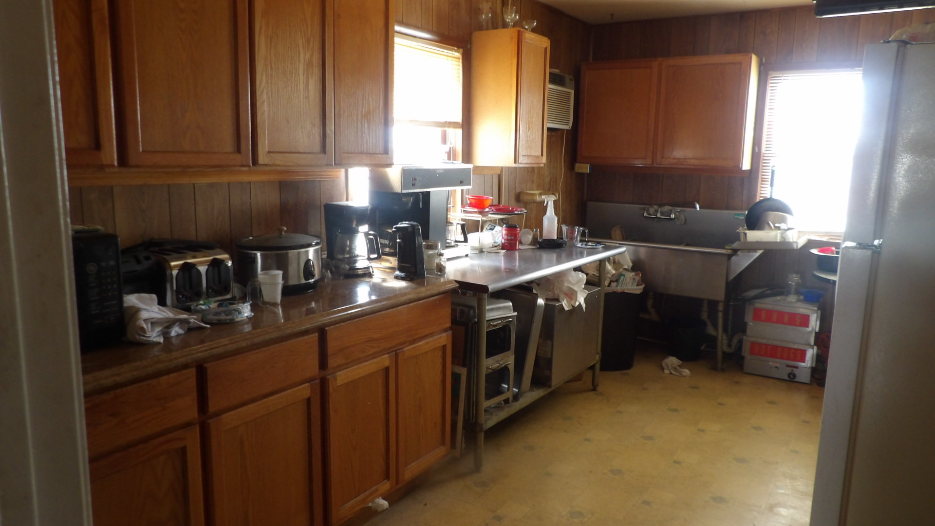 main property photo 21