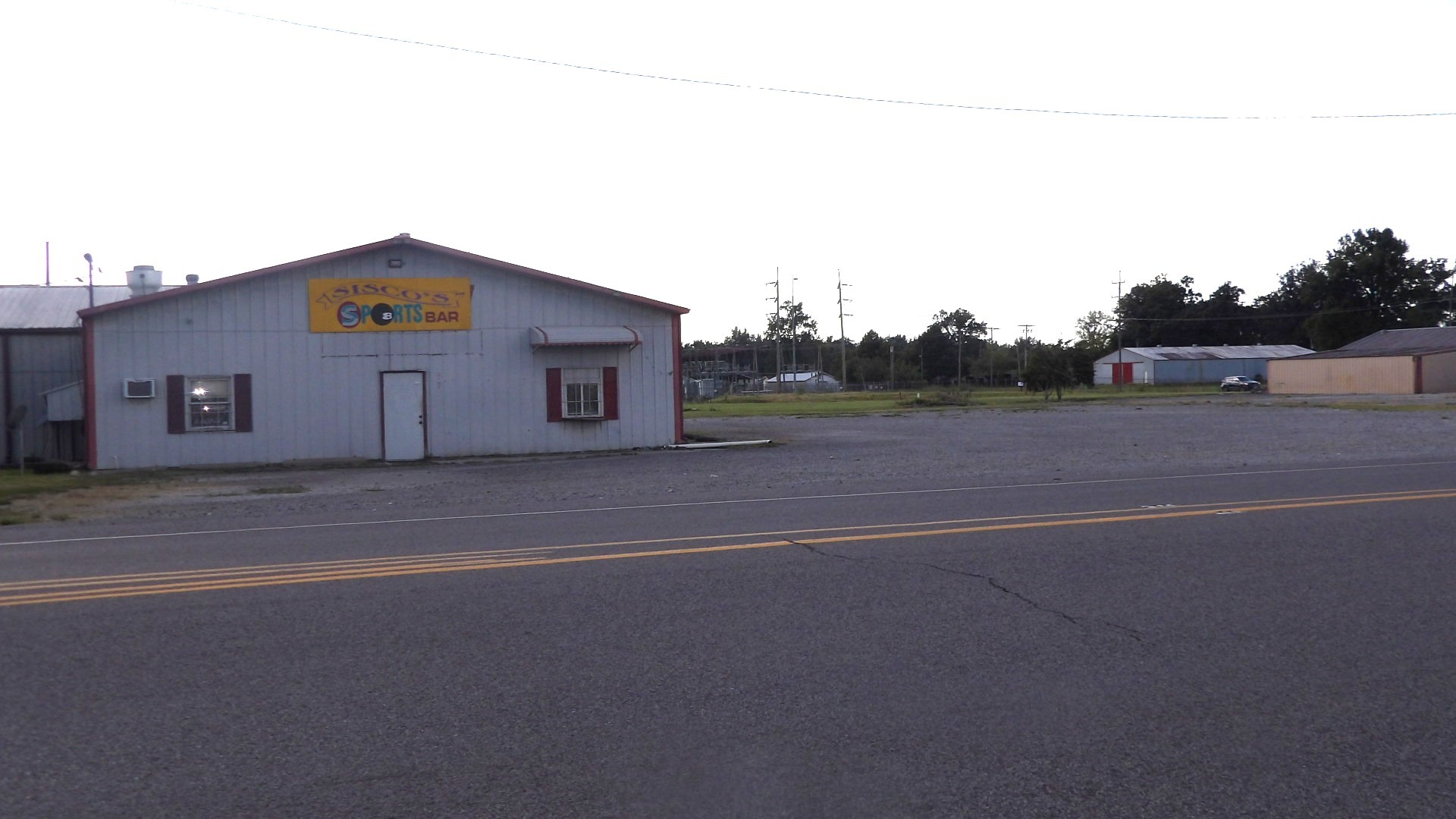 main property photo 6