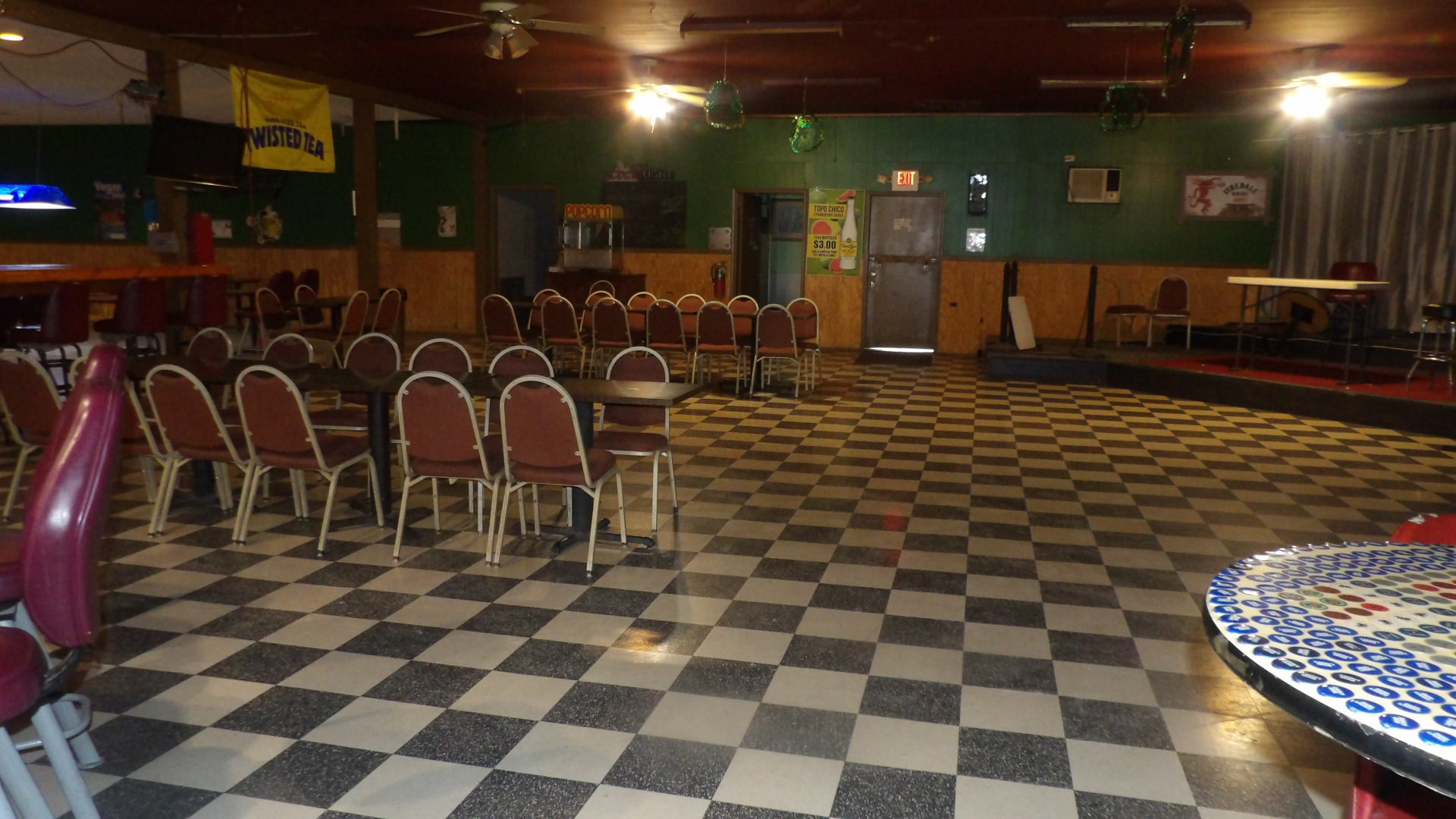 main property photo 8