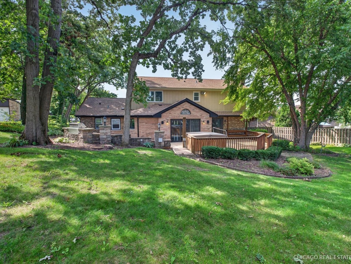 main property photo 25