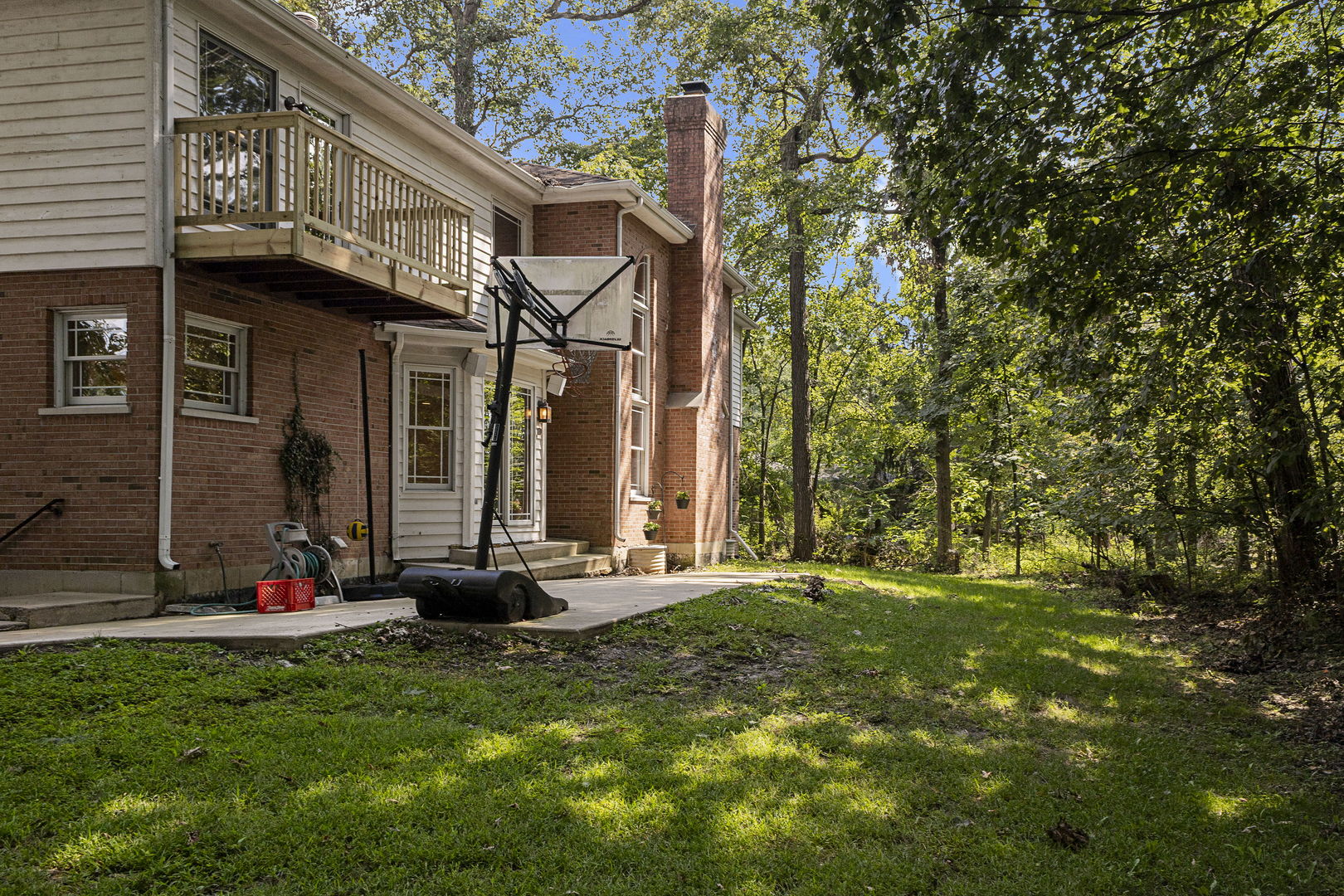 main property photo 26
