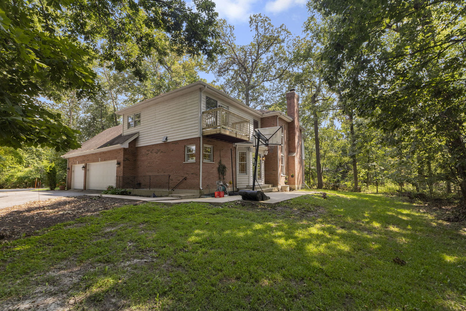 main property photo 27