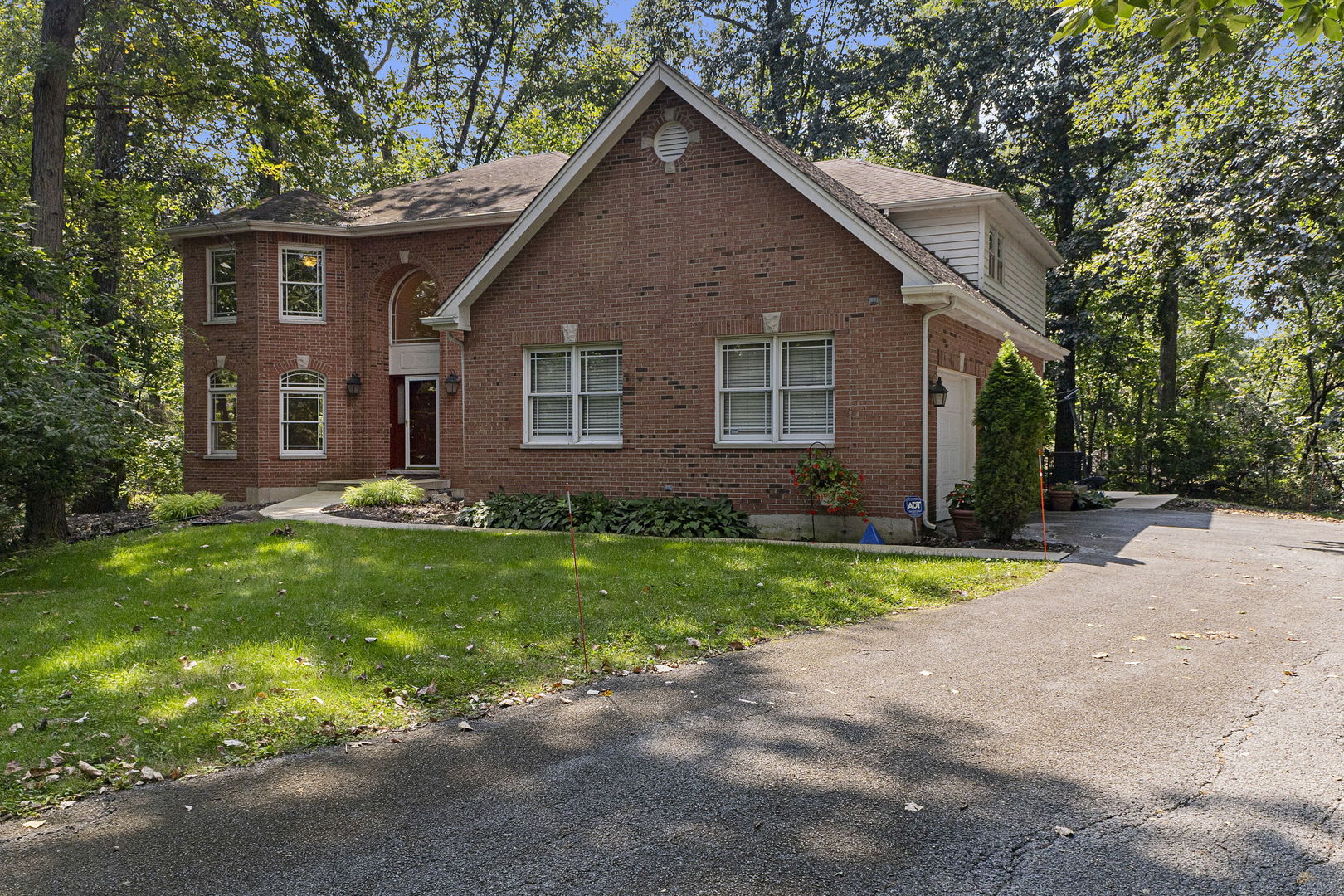 main property photo 29