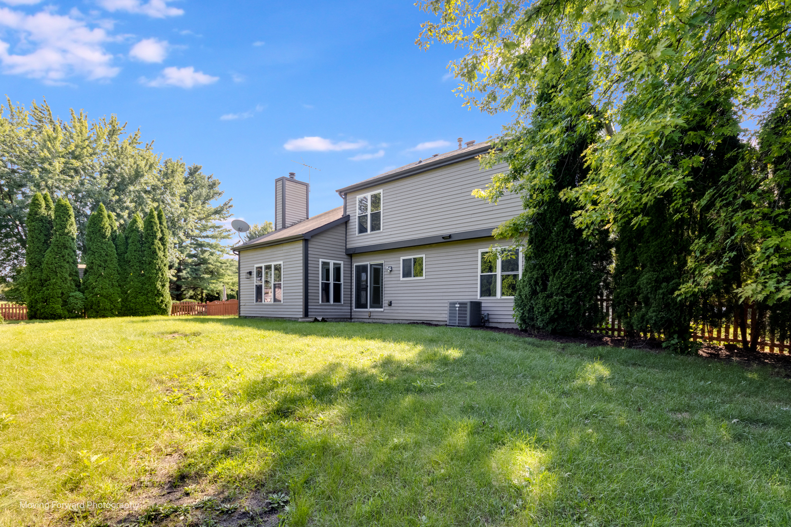 main property photo 19