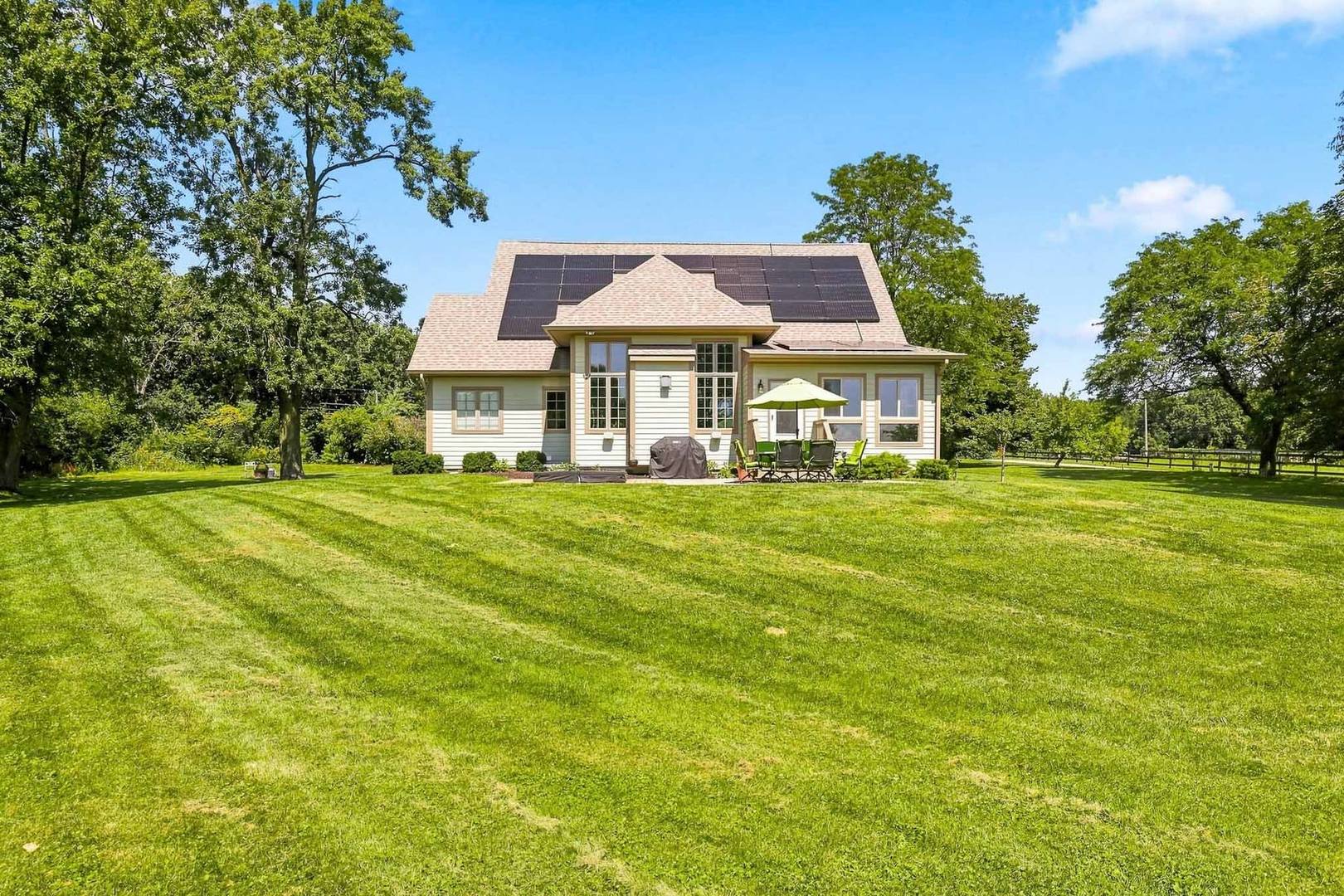 main property photo 41