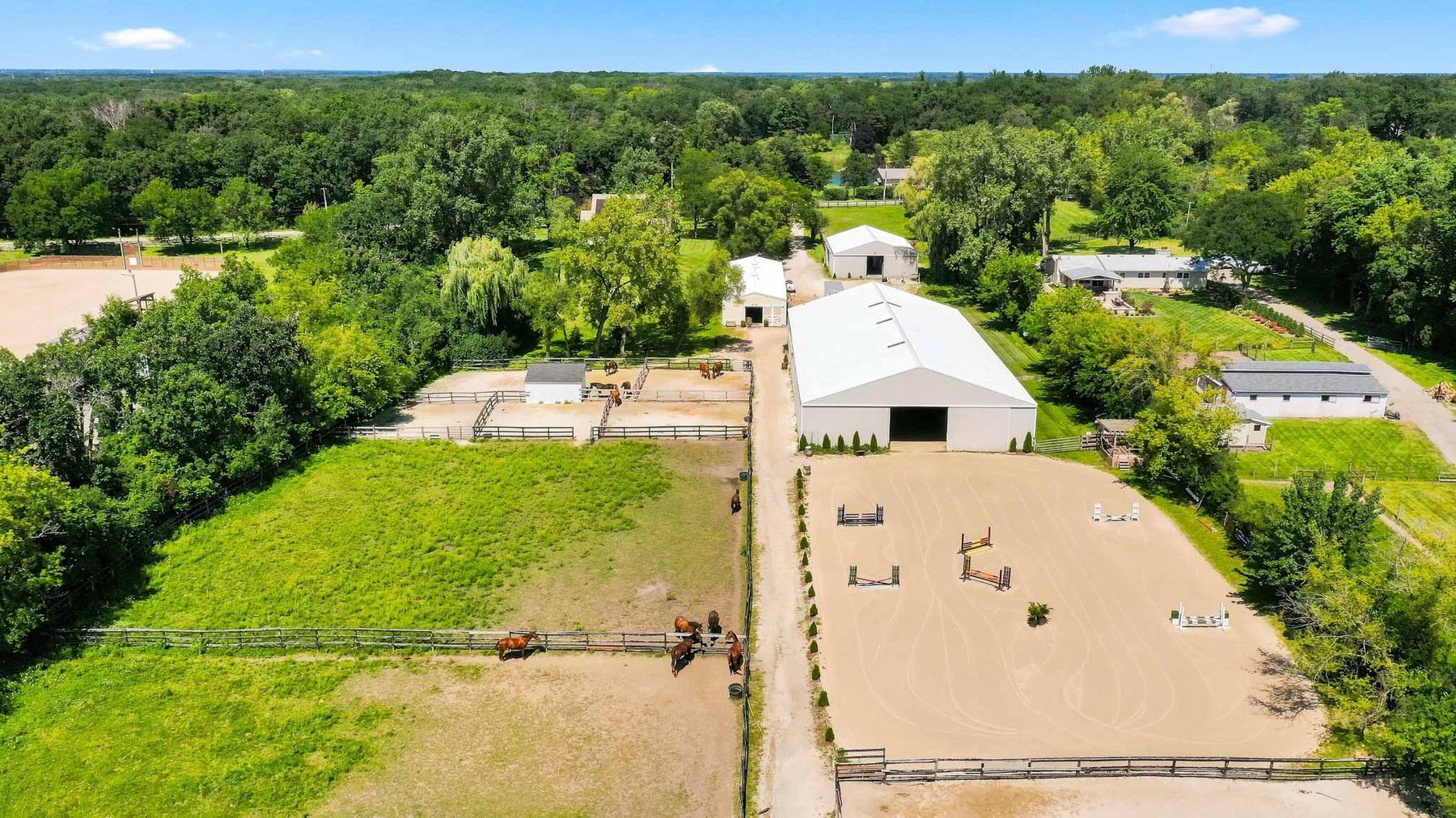 main property photo 46