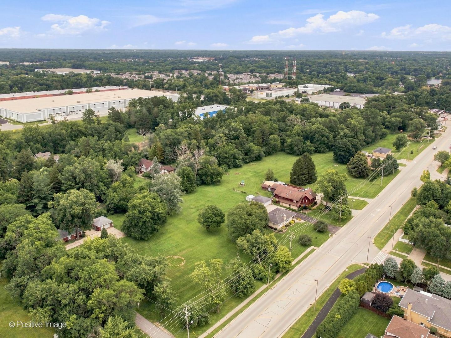 main property photo 7