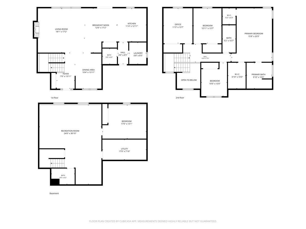 main property photo 56