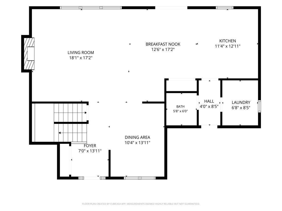 main property photo 57