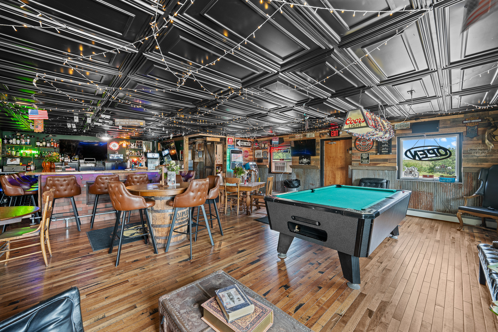 main property photo 29