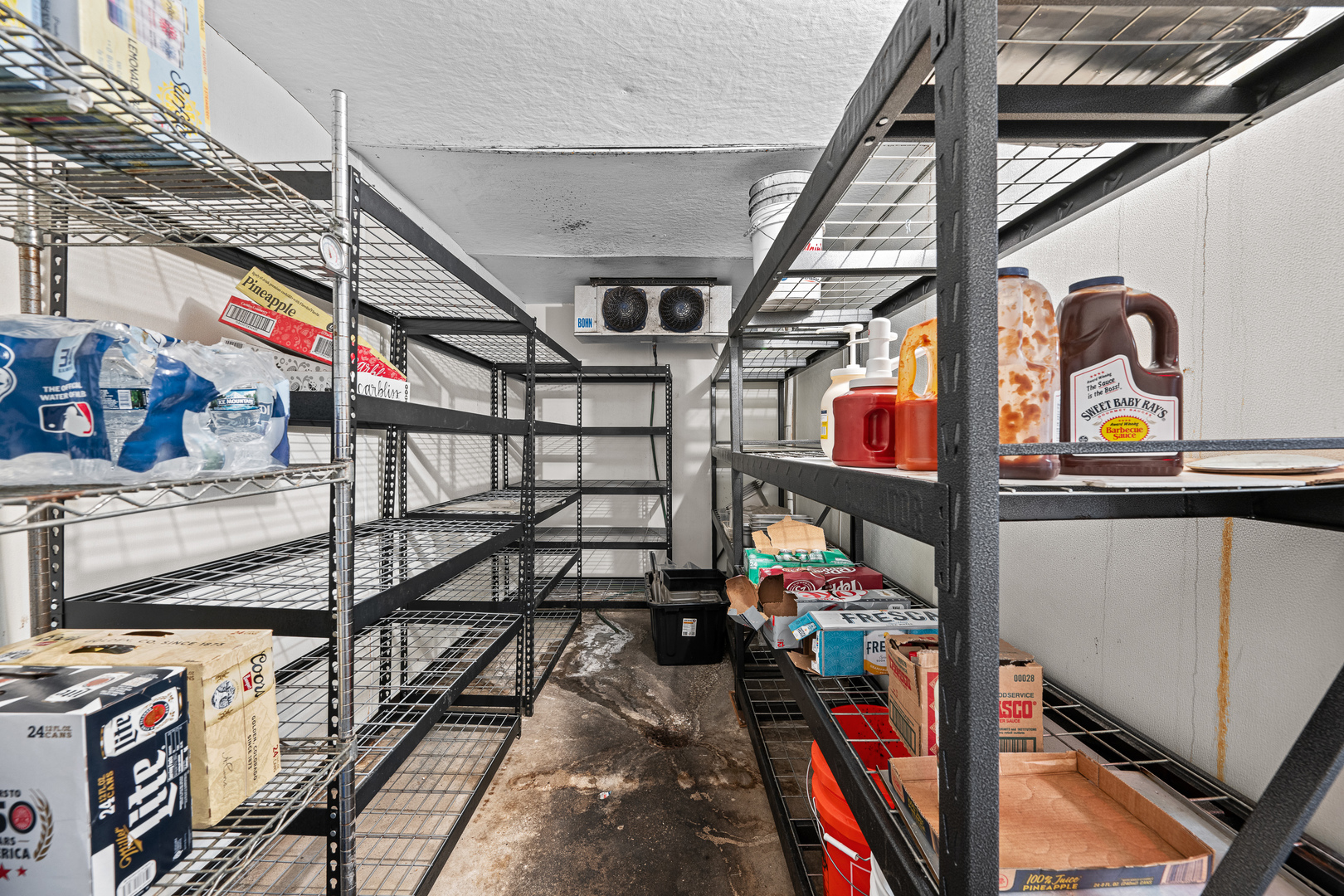 main property photo 38