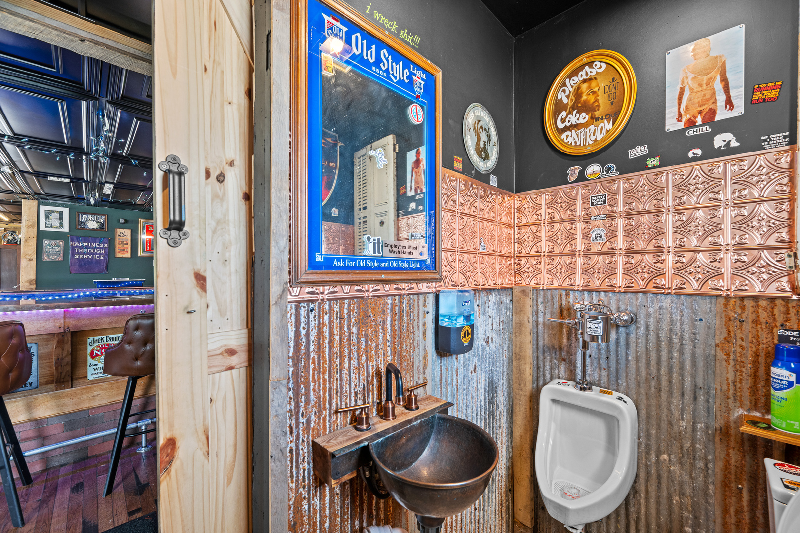 main property photo 39
