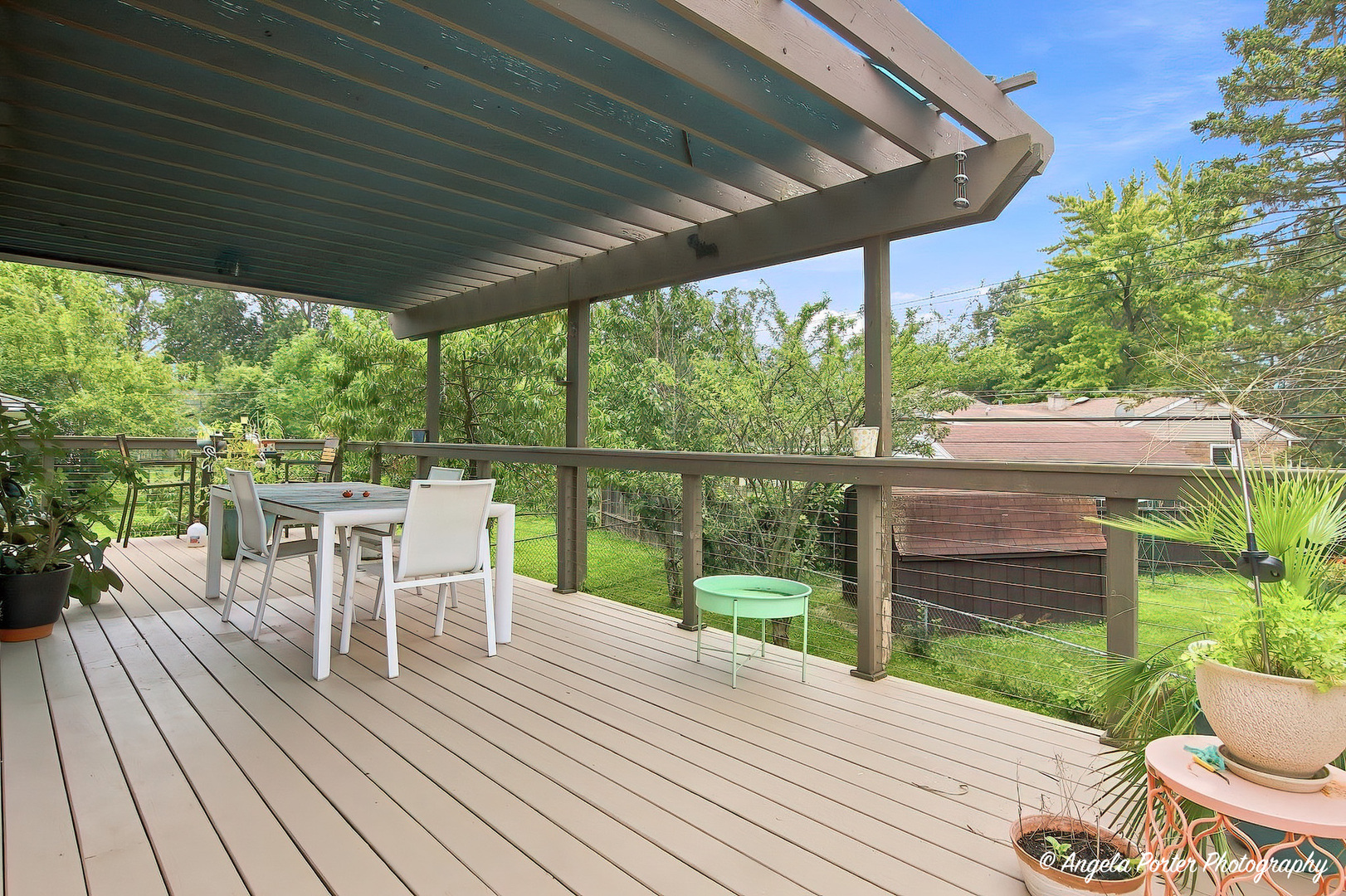main property photo 29