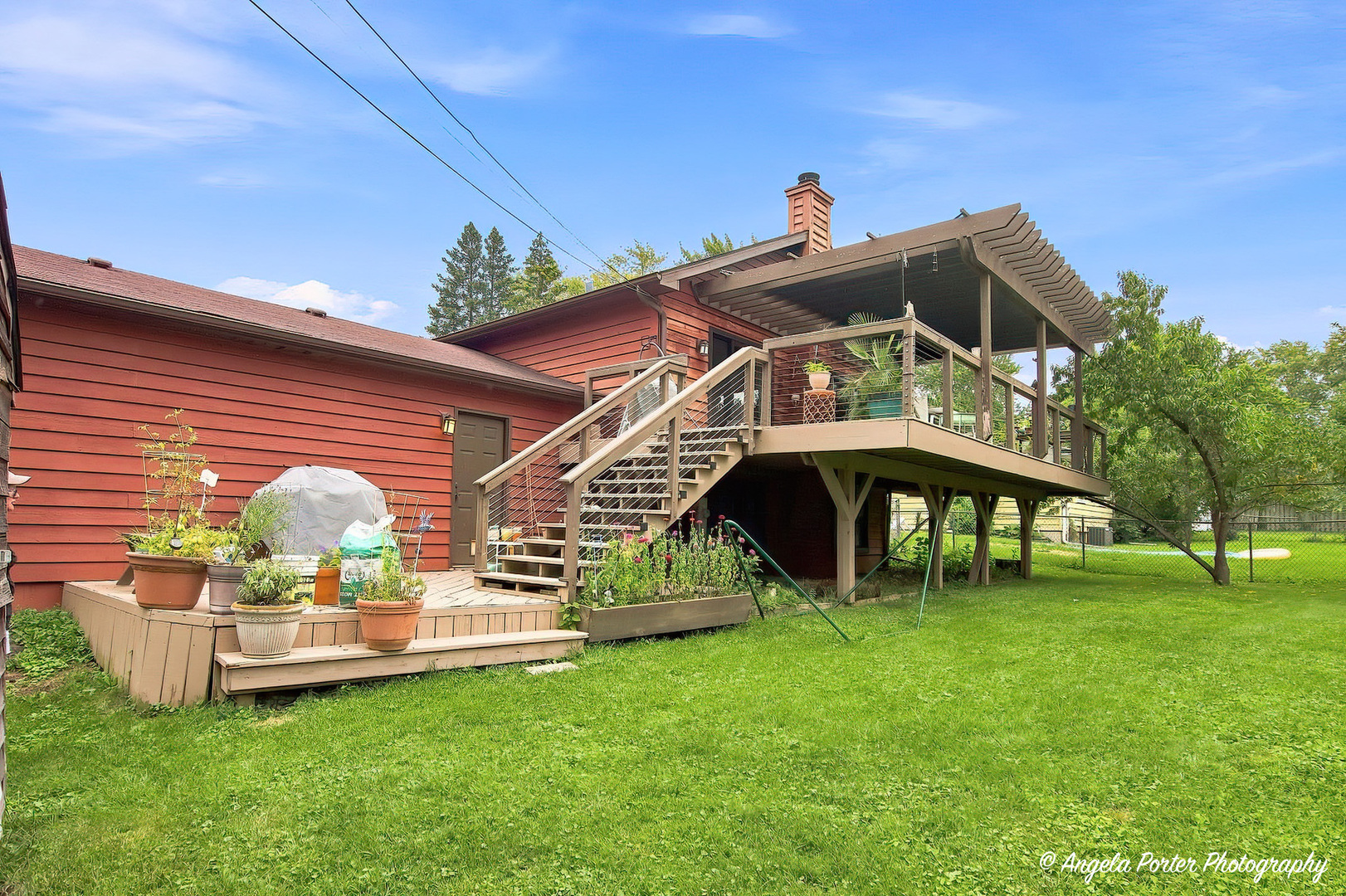 main property photo 33