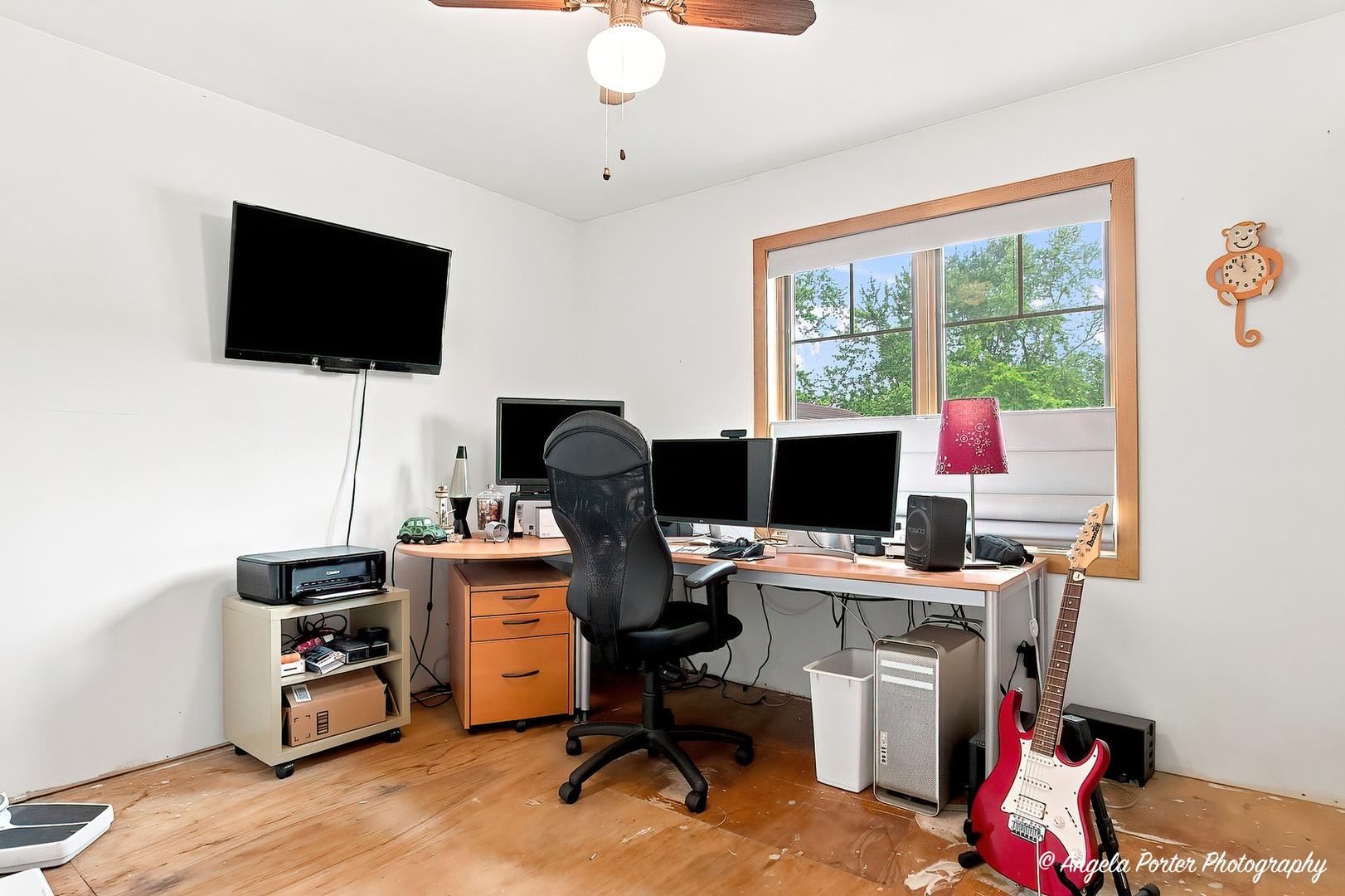 main property photo 8