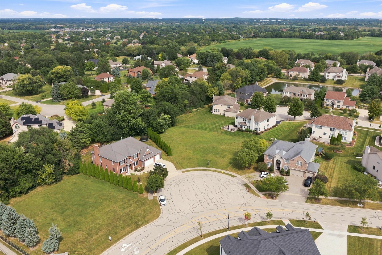 main property photo 5