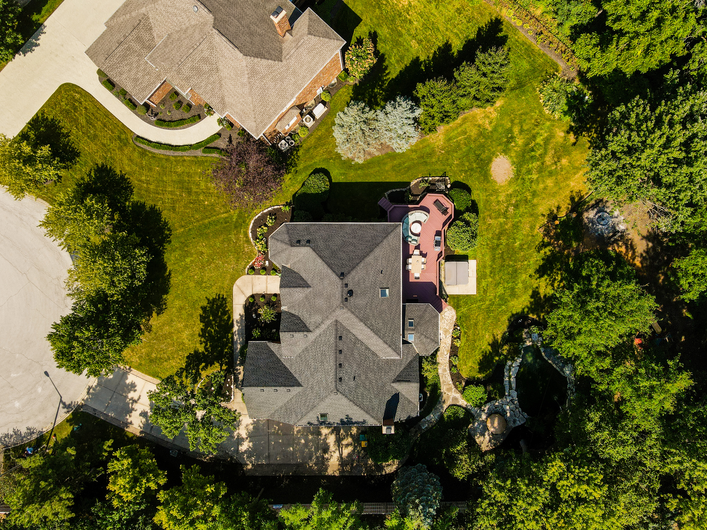 main property photo 33