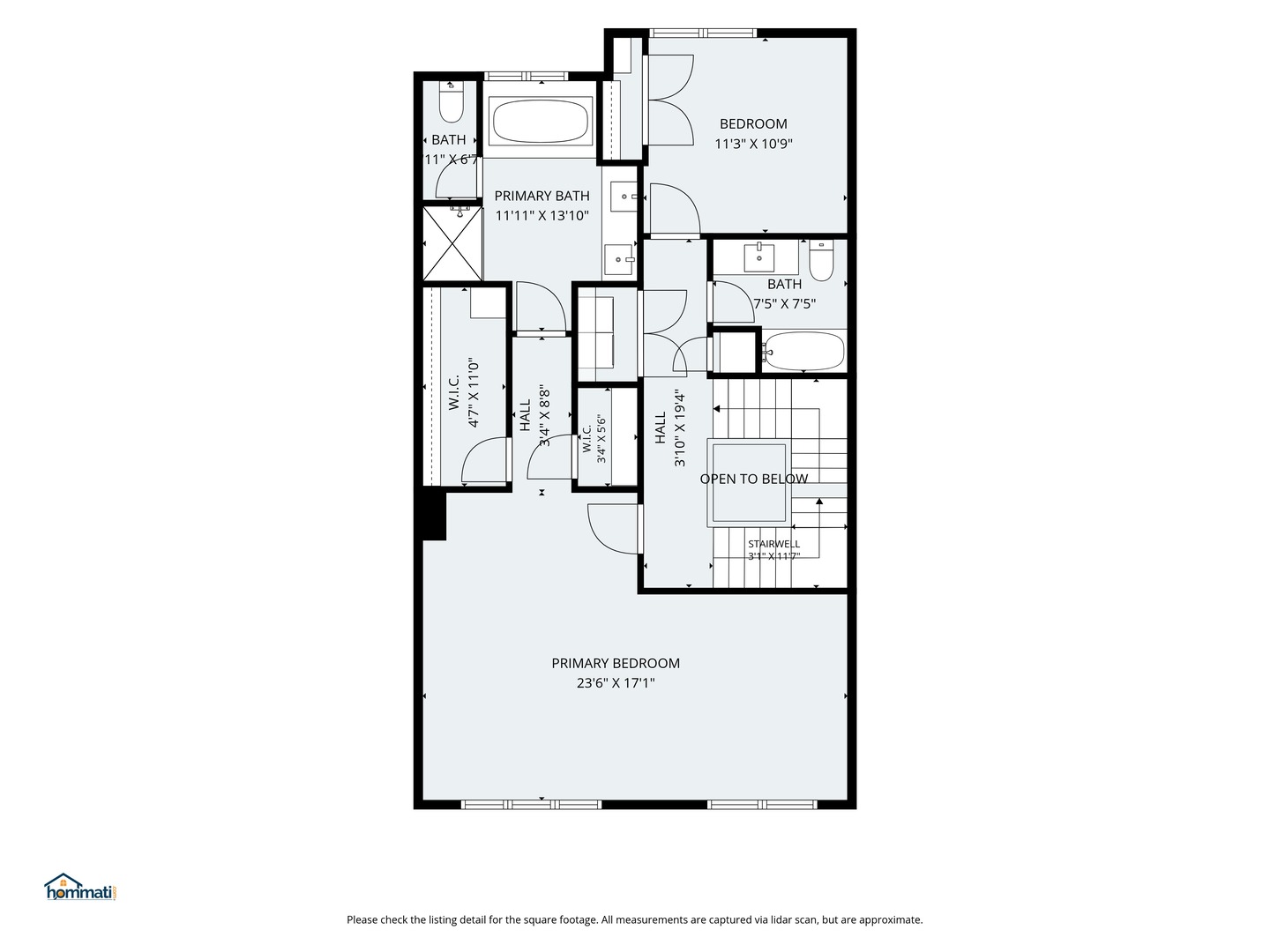 main property photo 43