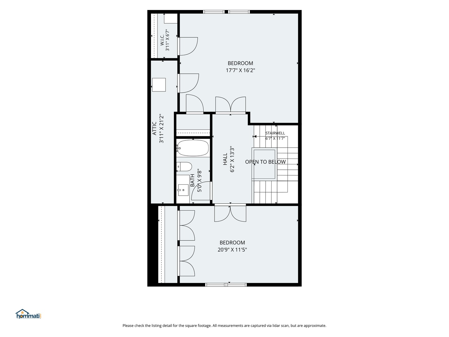 main property photo 44