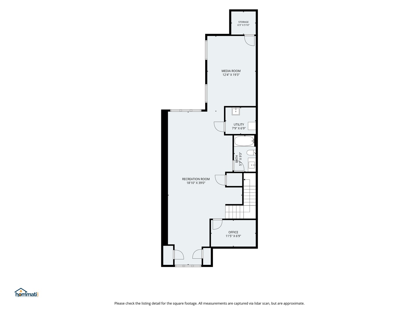 main property photo 45