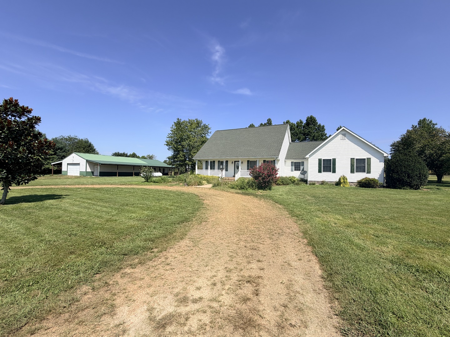 main property photo 1
