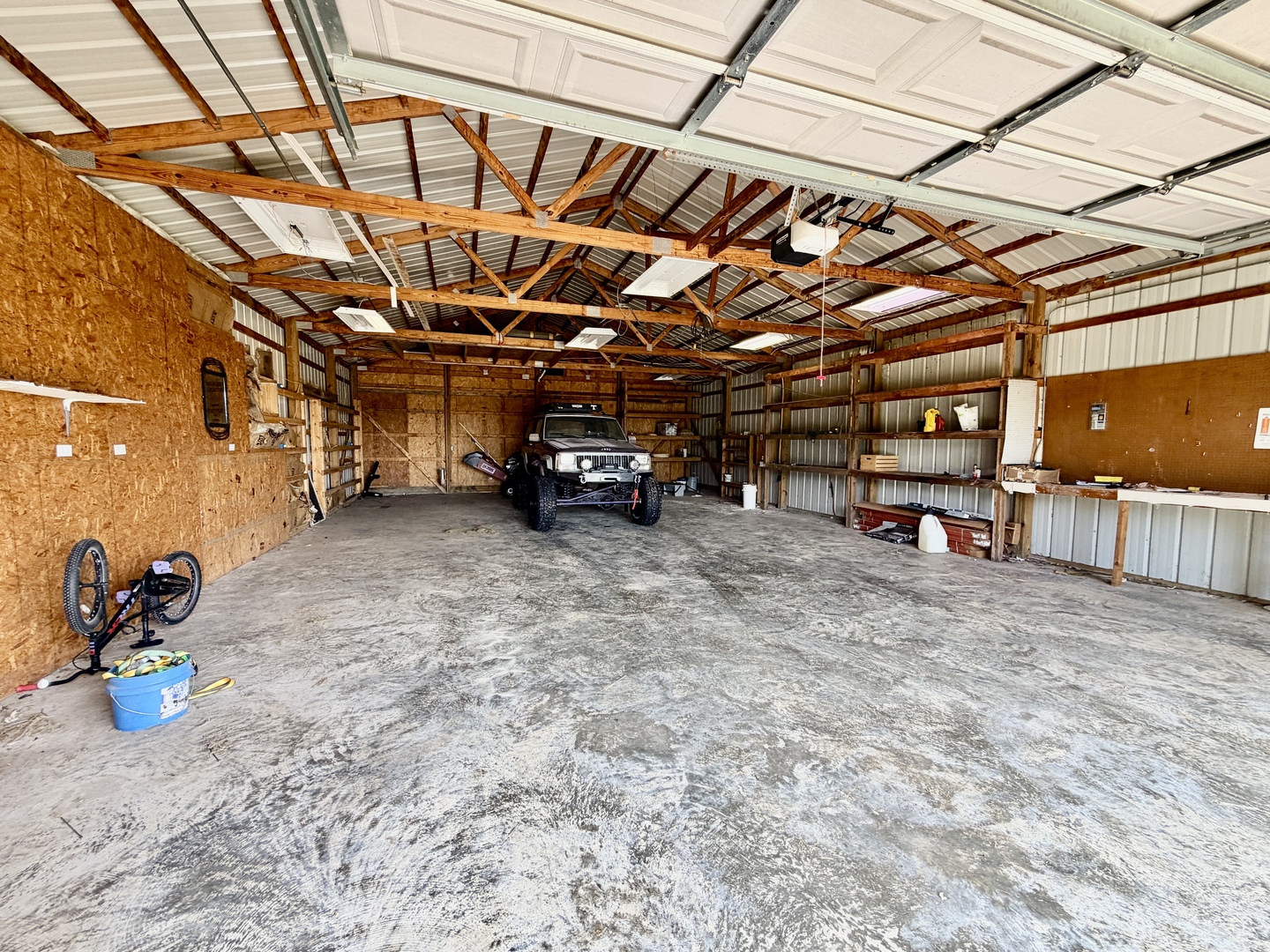 main property photo 53