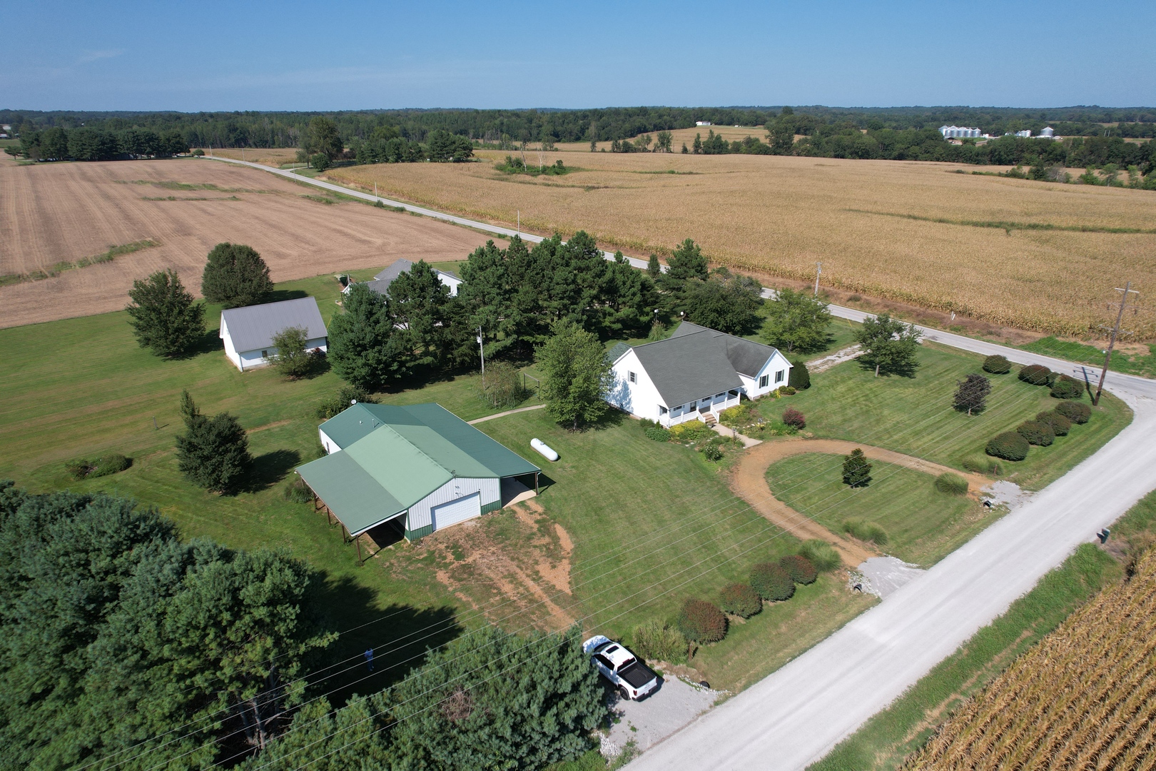 main property photo 55